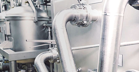 不銹鋼法蘭閘閥在造紙廠的創(chuàng)新應(yīng)用